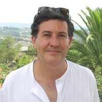 Antonio Merino Martín