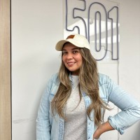 Cristina Muñoz Galeno