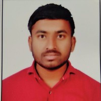 Nikhil Shinde