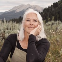 Kristi Beckstrand