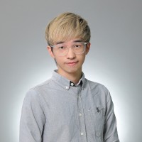 Cho Kin Lai
