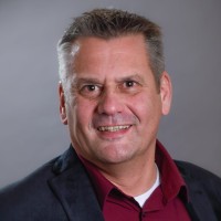 Erwin Hiep