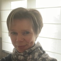 Liselotte Govers