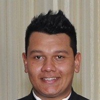 Guilherme Malafaia Aguirra