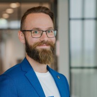 Emil Nolin