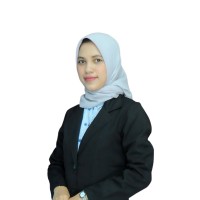 Alfi Indah Nurrizqi