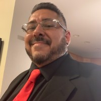 Dominic Pacheco
