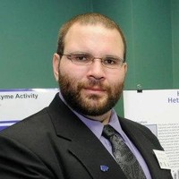 Steven Klankowski