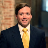 Matt Shook