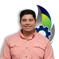 Eduardo Peña Jr.