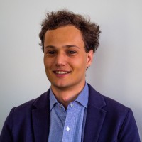 Dimitri Trauttmansdorff