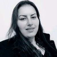 Sara Aissa