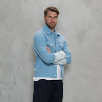 Daniel Asp
