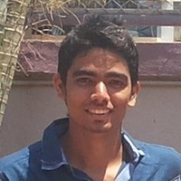 Tushar Rathi
