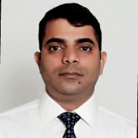 kapil kainth
