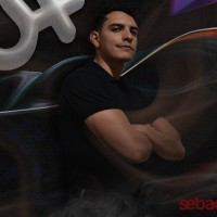 Sebastián Ugalde Montaño