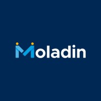 Ahmad Haqi Nazili Moladin