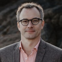 Laurent Jardillier