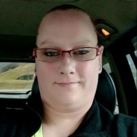 Renee Custer