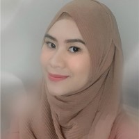 Indah Nurbaiti Dwi Putri