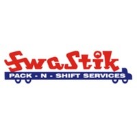 swastik movers