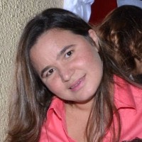 LEIVA DE SÁ PEREIRA NERIS