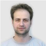 Anton Potapov