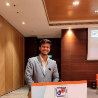 Rahul Desai