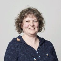 Anette Nielsen