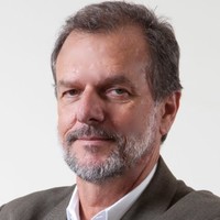 Luiz Monteiro