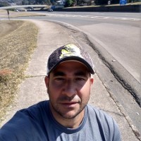 Marcio Vieira