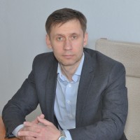 Alexey Fyodorov