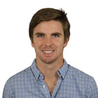 Jonathan Owen