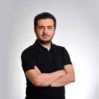 Mehmet Ulaş