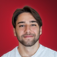 Wiktor J.
