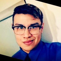 Darwin Alvarado