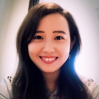 Yu-Hung Phoebe Kuo