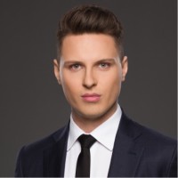 Damian Lewandowski