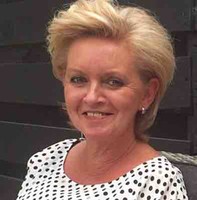 Wilma van den Hurk