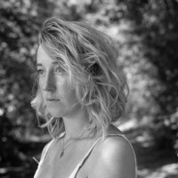 Sofie Ijzerman