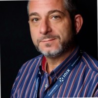 Andrea Degli Antoni