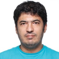 Amit Malik