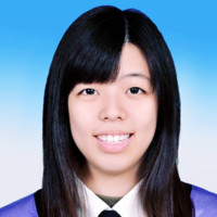 Janice Hsu