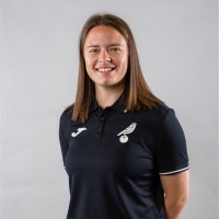 Emily Escreet