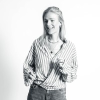 Nora Heintzen