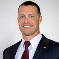 Nathan Ediger