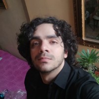 Armin Afzali