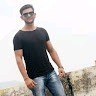 Yogesh Pal