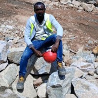 Jean-Marie Kouassi