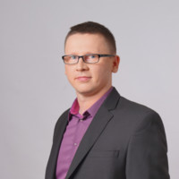 Dominik Skrycki